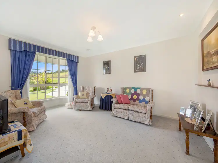 Fifth view of Homely rural property listing, 26 Roder Place, Richmond Hill NSW 2480