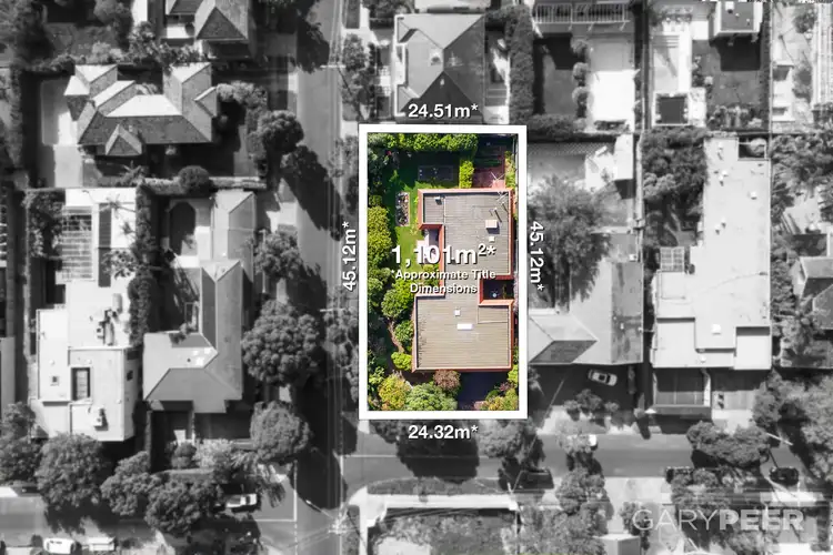 42 Aroona Road, Caulfield North VIC 3161