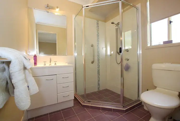 Fifth view of Homely house listing, 5b Ceanothus Close, Coffs Harbour NSW 2450