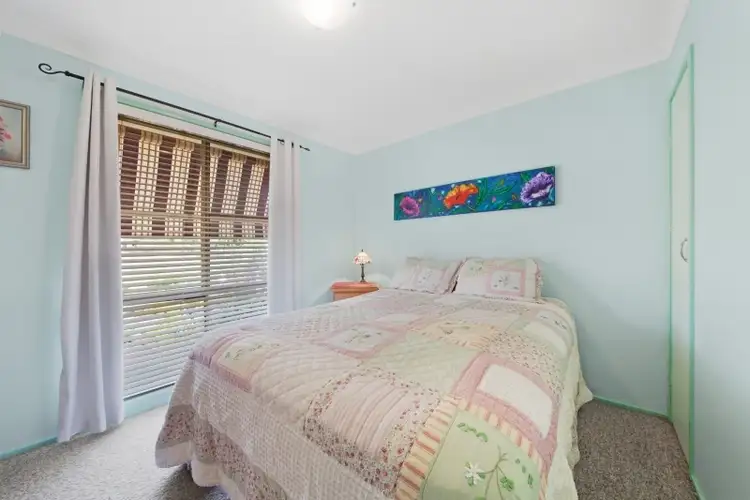 Sixth view of Homely house listing, 75 Thomas Walker Drive, Chittaway Bay NSW 2261