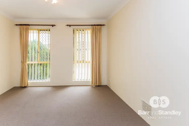 Third view of Homely house listing, 38B Eaton Drive, Eaton WA 6232