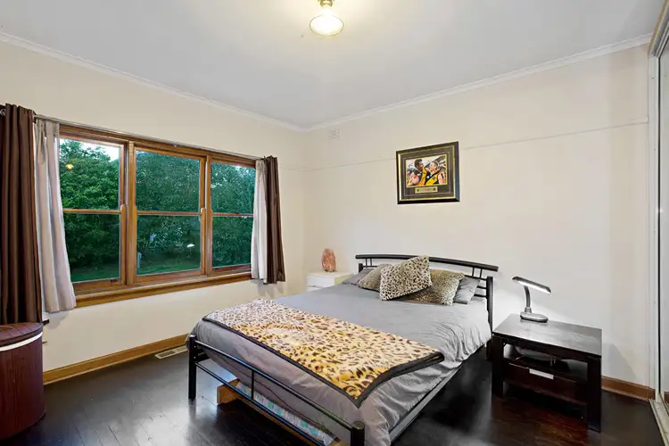 Fifth view of Homely house listing, 8 Alexander Street, Mitcham VIC 3132