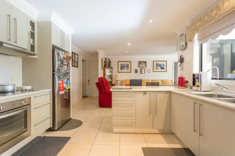 Third view of Homely house listing, 20 Pindari Crescent, Goonellabah NSW 2480