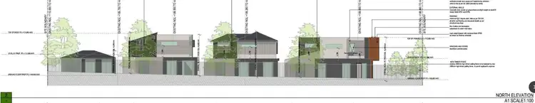 Fifth view of Homely house listing, 13 Tulip Crescent, Boronia VIC 3155