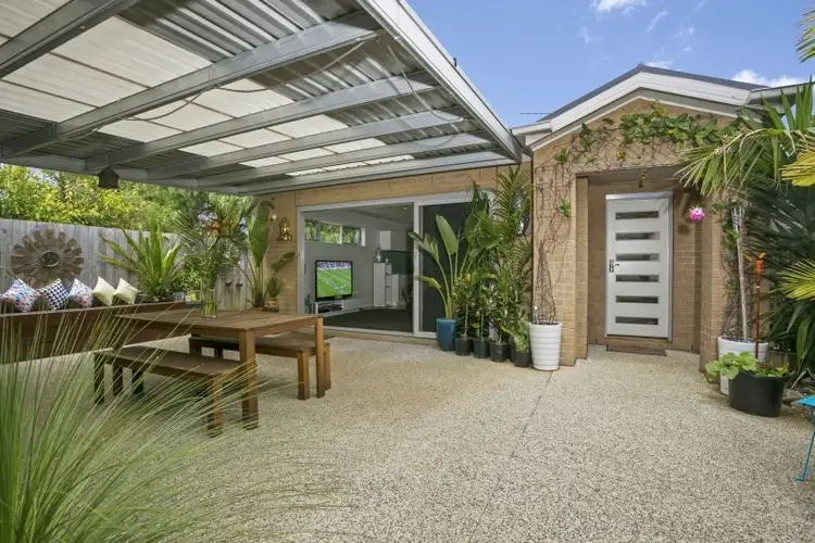 2/148 Asbury Street East, Ocean Grove VIC 3226