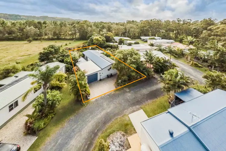 10/978 Pimlico Road, Wardell NSW 2477