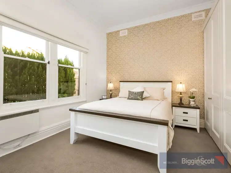 Sixth view of Homely house listing, 27 Jervois Street, St Kilda East VIC 3183