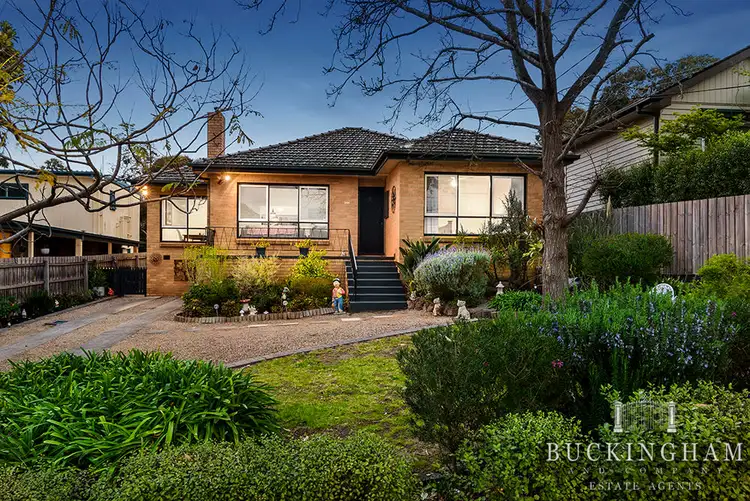 248 Nepean Street, Greensborough VIC 3088