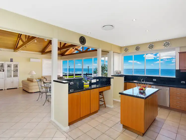 Fifth view of Homely house listing, 1-3 Goodwin Street, Narrabeen NSW 2101