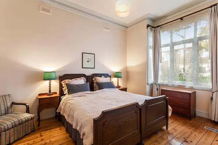 Fifth view of Homely house listing, 15 Salisbury Street, Caulfield North VIC 3161