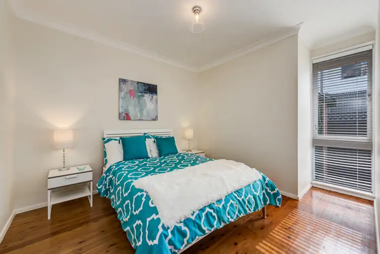 Fourth view of Homely villa listing, 1/44-46 Winbourne Street, West Ryde NSW 2114