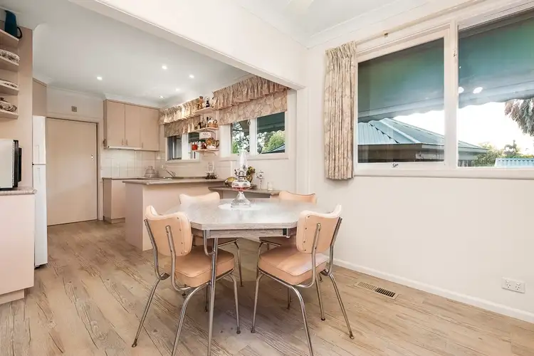 Fifth view of Homely house listing, 34 Phipps Crescent, Diamond Creek VIC 3089