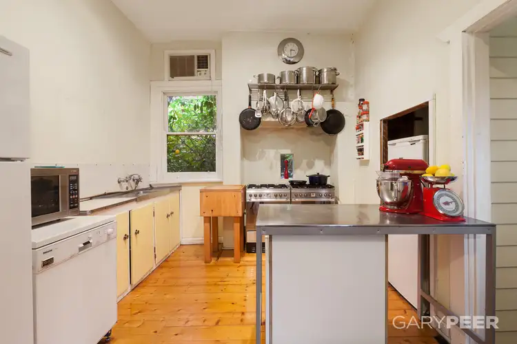 Third view of Homely house listing, 11 Laura Street, Caulfield South VIC 3162