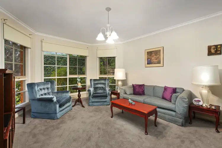 Second view of Homely house listing, 20A Frances Street, Heathmont VIC 3135