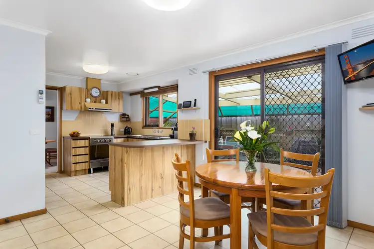 Second view of Homely house listing, 10 Dolphin Court, Ocean Grove VIC 3226