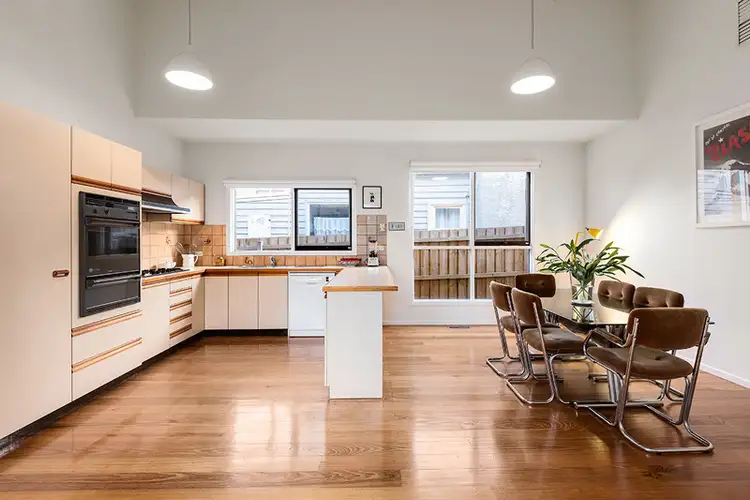 Fourth view of Homely house listing, 18 Cedar Street, Caulfield South VIC 3162