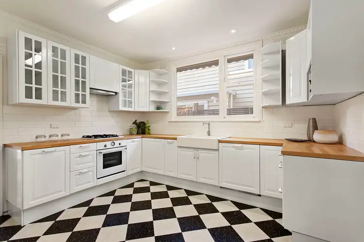 Fourth view of Homely house listing, 20 Willow Street, Elsternwick VIC 3185