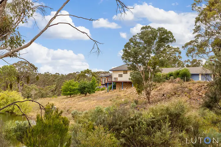 Sixth view of Homely rural property listing, 68 Powell Drive, Carwoola NSW 2620