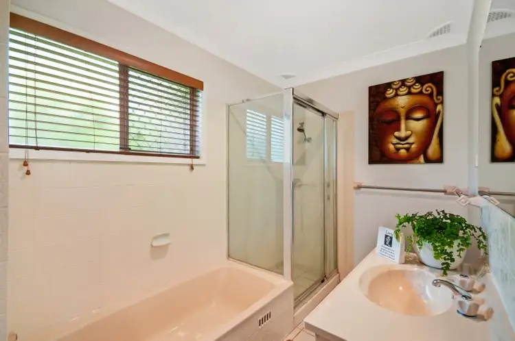 Fifth view of Homely house listing, 578 The Scenic Road, Macmasters Beach NSW 2251