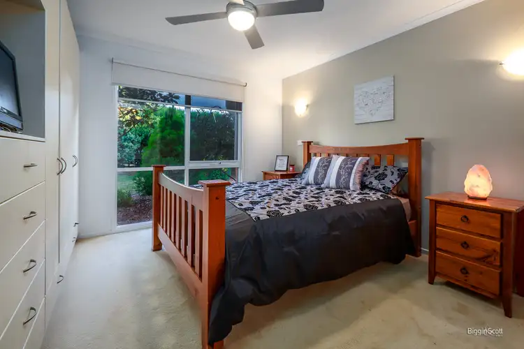 Fifth view of Homely house listing, 10 Figtree Grove, Bayswater VIC 3153