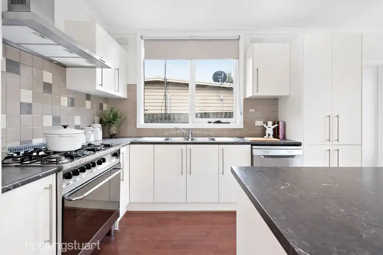 Fifth view of Homely house listing, 25 Coprosma Avenue, Frankston VIC 3199