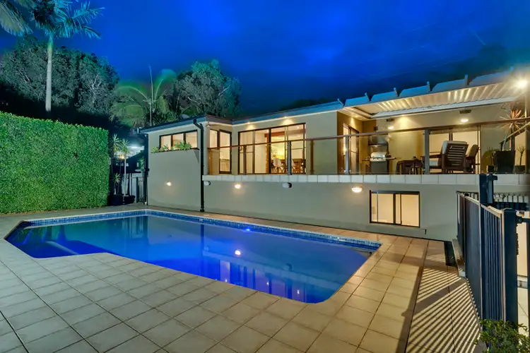 26 Merridong Road, Elanora Heights NSW 2101