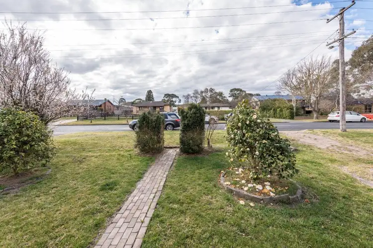 Fourth view of Homely house listing, 31 Thompson Street, Bowral NSW 2576