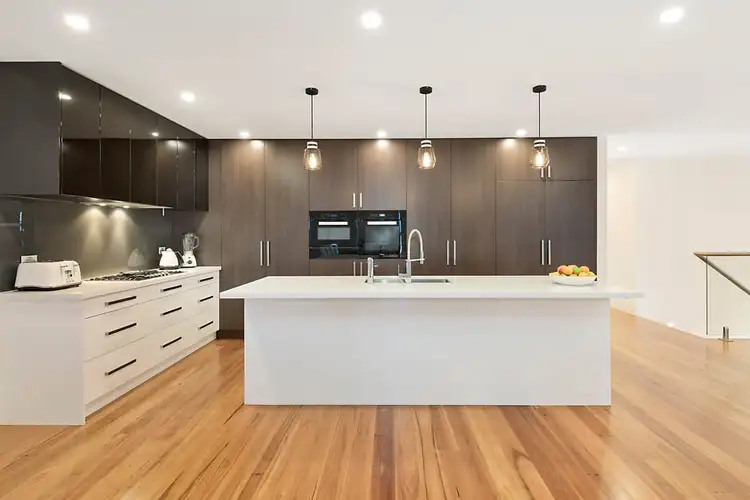 Third view of Homely house listing, 6 Jocelyn Street, North Curl Curl NSW 2099