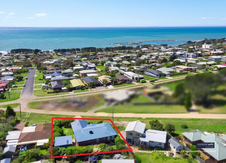 24 Park Street, Portarlington VIC 3223
