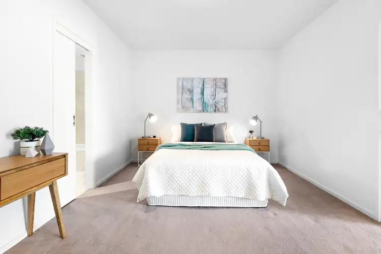 Fifth view of Homely apartment listing, 204/3-7A Alma Road, St Kilda VIC 3182