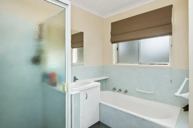 Sixth view of Homely house listing, 18 Oxford Street, Wendouree VIC 3355