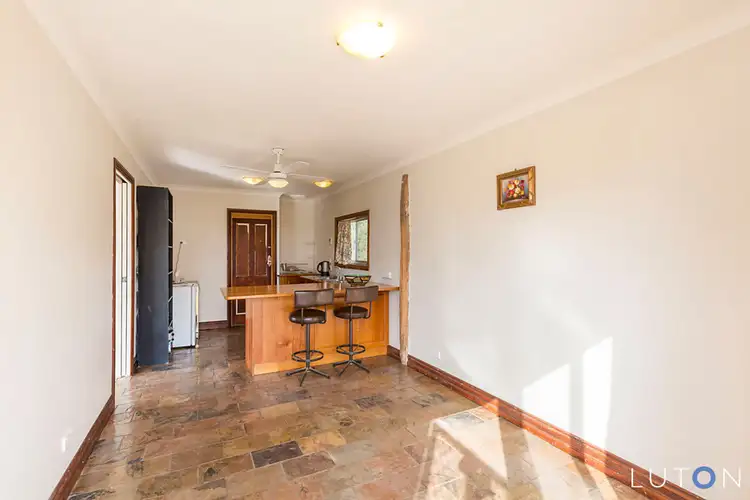 Sixth view of Homely land listing, 14 Macdiarmid Road, Burra NSW 2620