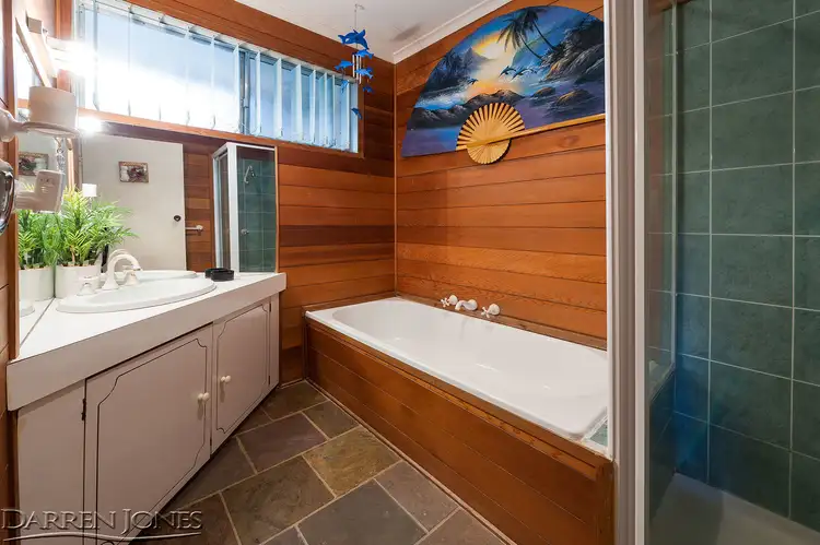 Sixth view of Homely house listing, 3 Glenn Crescent, Bundoora VIC 3083