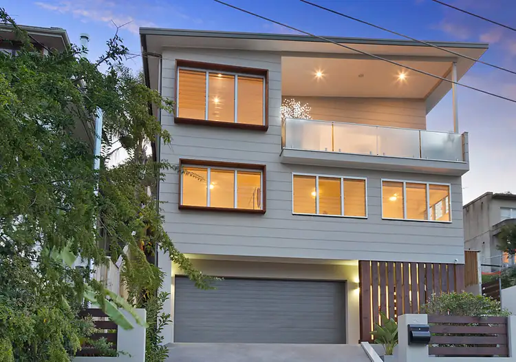 Main view of Homely house listing, 29 Burne Avenue, Dee Why NSW 2099
