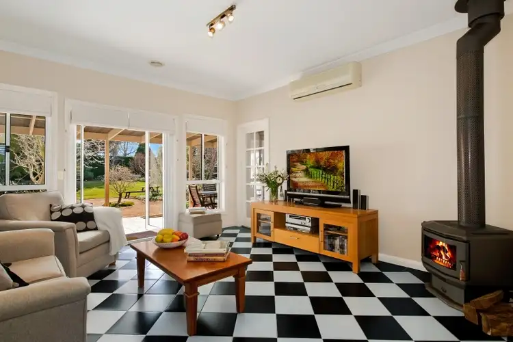 Fifth view of Homely house listing, 51 Alice Avenue, Bowral NSW 2576