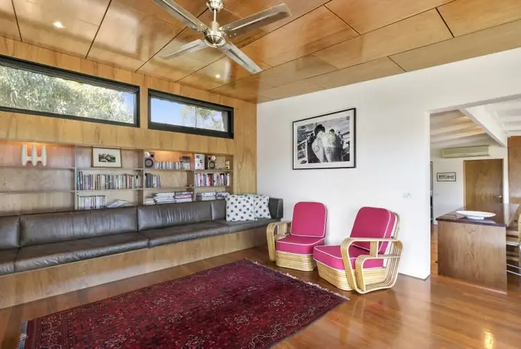 Sixth view of Homely house listing, 30 Old Coach Road, Moggs Creek VIC 3231