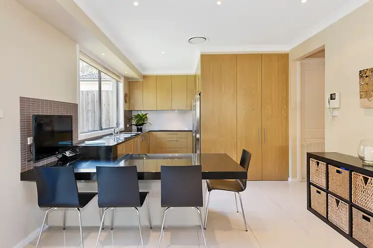 Sixth view of Homely house listing, 6 Harwood Place, Seaforth NSW 2092