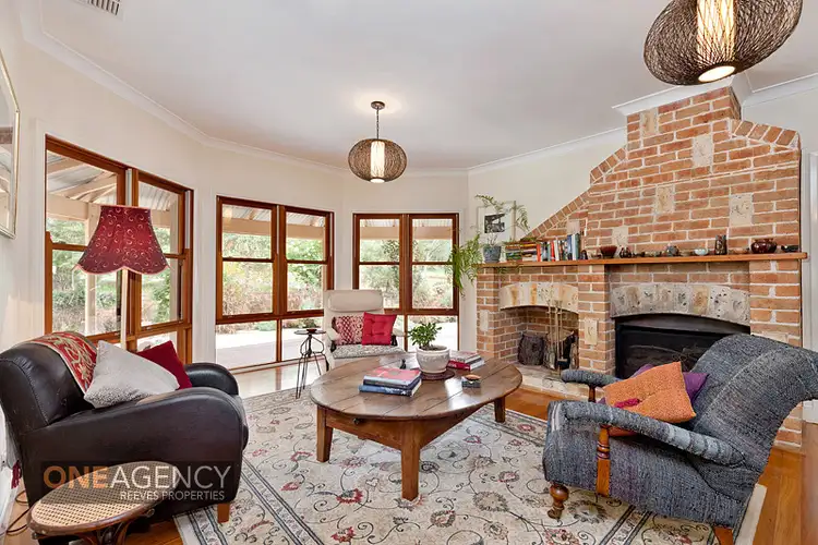 Third view of Homely rural property listing, 2 Donohoes Avenue, Mulgoa NSW 2745