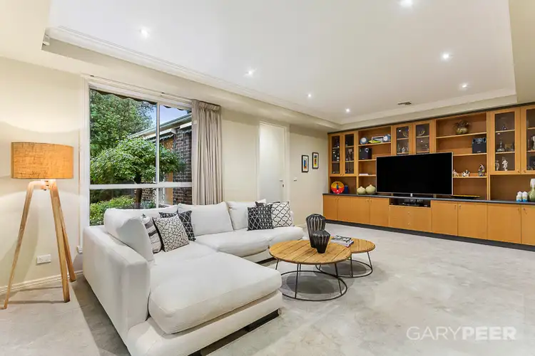 Sixth view of Homely house listing, 26 Curraweena Road, Caulfield South VIC 3162