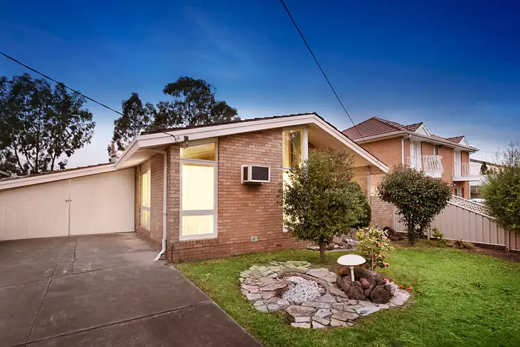 Main view of Homely house listing, 29 Marsh Street, Altona North VIC 3025