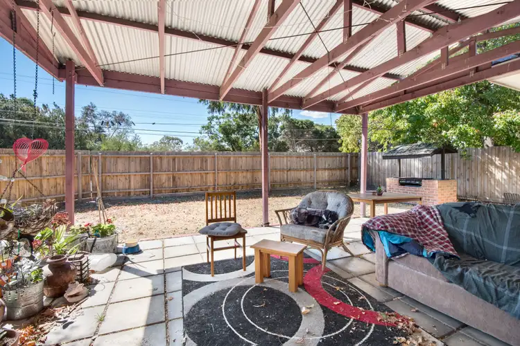 Third view of Homely house listing, 64 Skye Road, Frankston VIC 3199