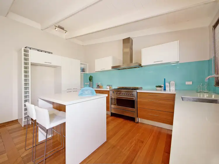 Sixth view of Homely house listing, 3 Darling Avenue, Upwey VIC 3158