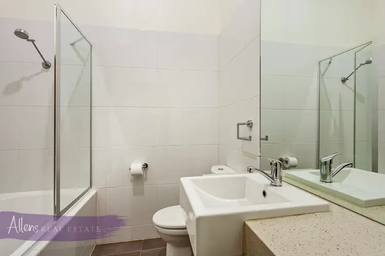 Sixth view of Homely unit listing, 1/235 Springvale Road, Nunawading VIC 3131
