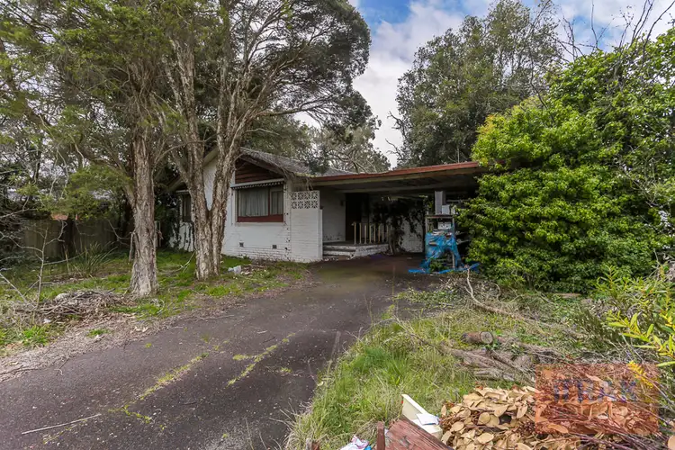 16 Valetta Crescent, Knoxfield VIC 3180