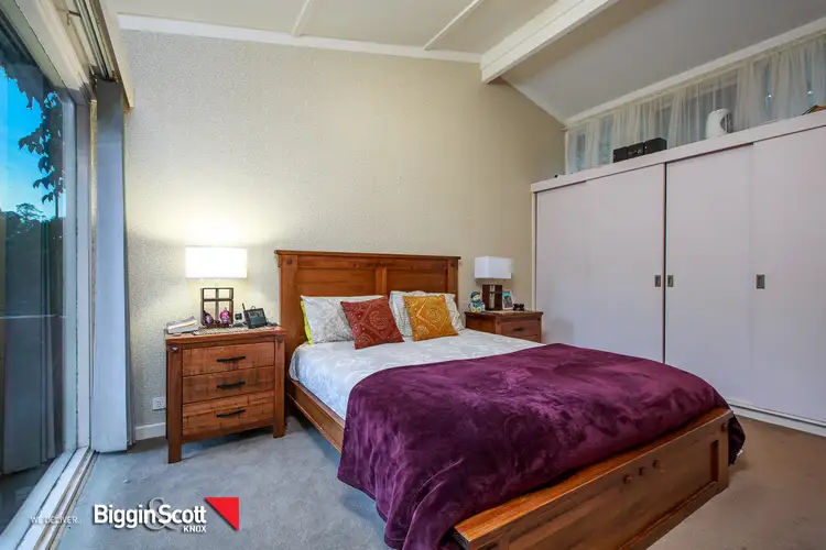 Fourth view of Homely house listing, 37A Falls Road, Kalorama VIC 3766
