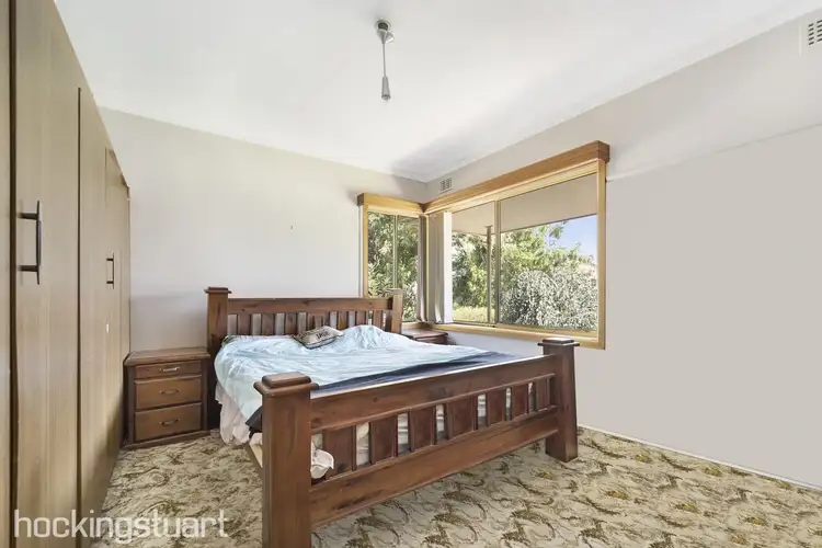 Sixth view of Homely house listing, 8 Wesley Court, Ballarat East VIC 3350