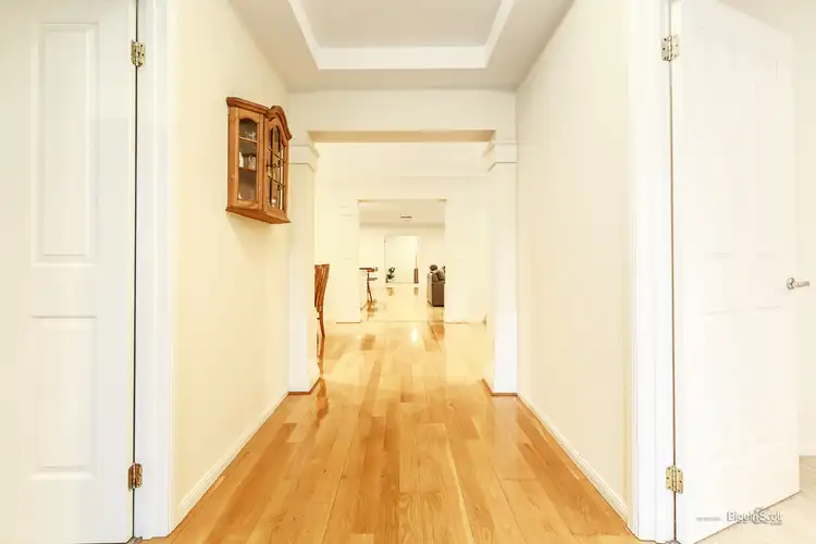 Third view of Homely house listing, 4/71 Major Crescent, Lysterfield VIC 3156