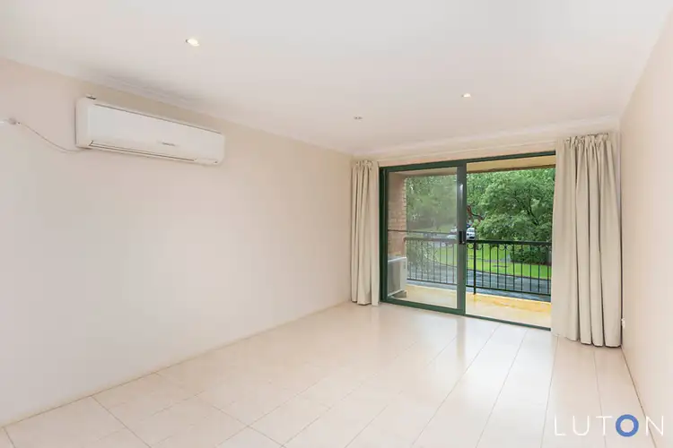 Third view of Homely apartment listing, Address available on request