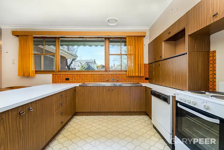 Third view of Homely house listing, 22 Victory Street, Murrumbeena VIC 3163