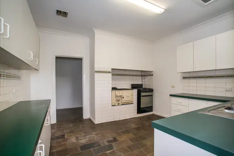 Third view of Homely house listing, 5 Ross Street, Tecoma VIC 3160